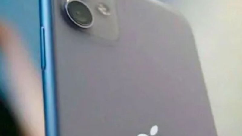 Apple, ülkemizdeki iPhone fiyatlarına zam yaptı