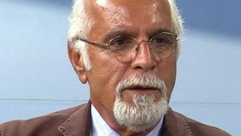 İstanbul Barosu avukatları eyleme çağırdı