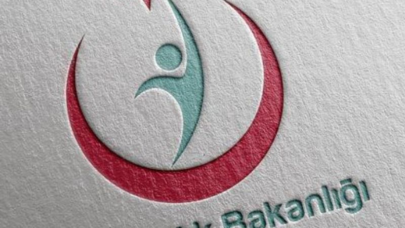 Sağlık Bakanlığı KPSS tercih sonuçları açıklandı