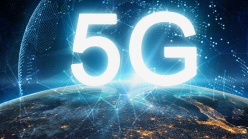 İngiliz hükümeti, Huawei kararından vazgeçebilir