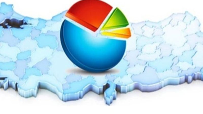 Optimar'ın genel seçim anketi