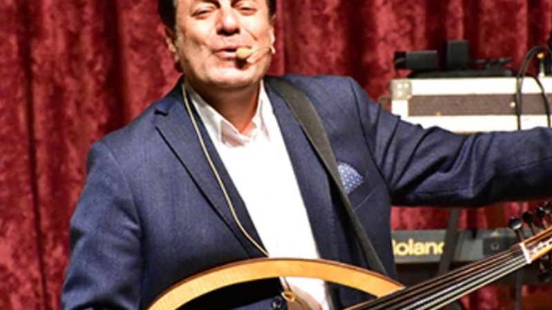 Coşkun Sabah, Twitter hesabını kapatacağını söyledi