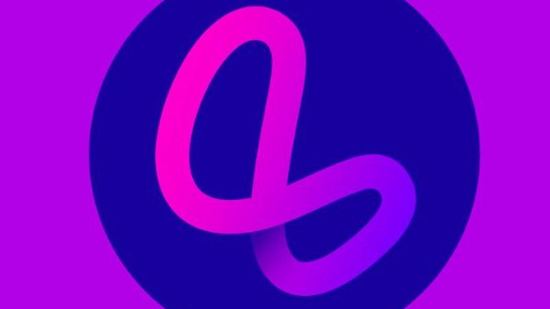 Facebook, TikTok rakibi uygulamasını tamamen kapatıyor