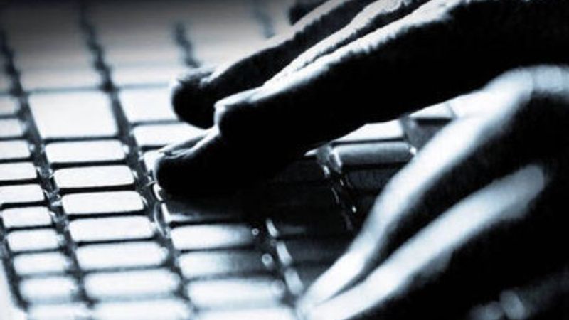 StrongPity isimli hacker grubu Türkiye'ye saldırıyor