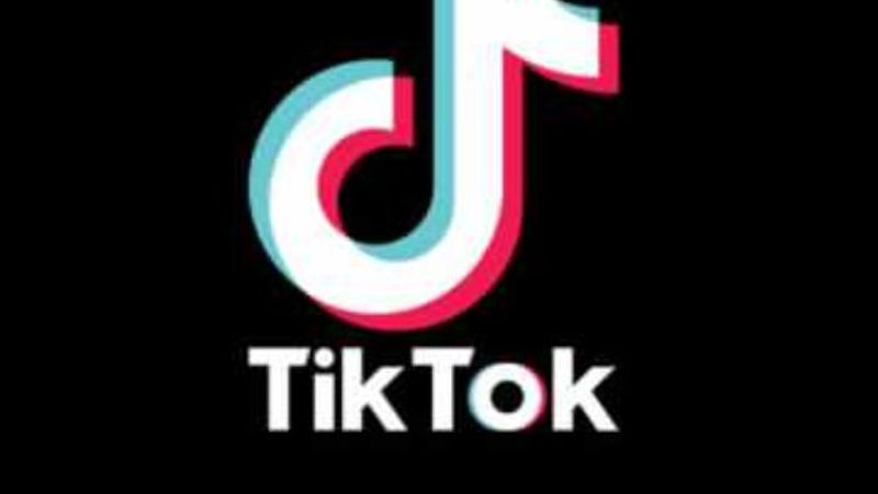 Kişisel Verileri Koruma Kurulu'ndan TikTok'a inceleme