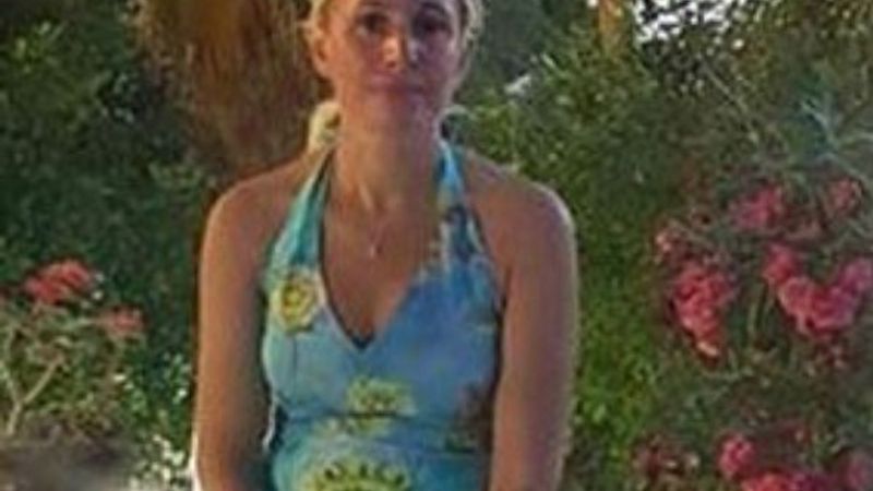 Ayşe Tuba Arslan'ın katiline ağırlaştırılmış müebbet