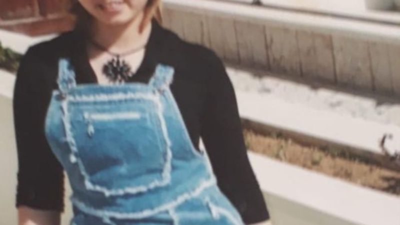 Bursa'da 10 yıllık cinayetin zanlısı beraatini istedi