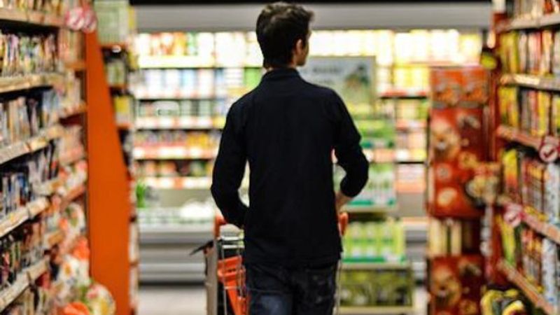 Haziran ayı enflasyon rakamları açıklandı