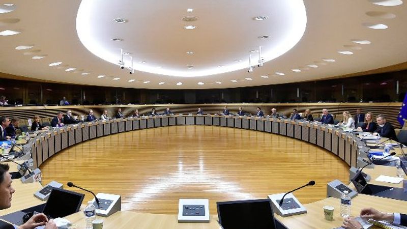 İngiltere ve AB anlaşma sağlayamadı