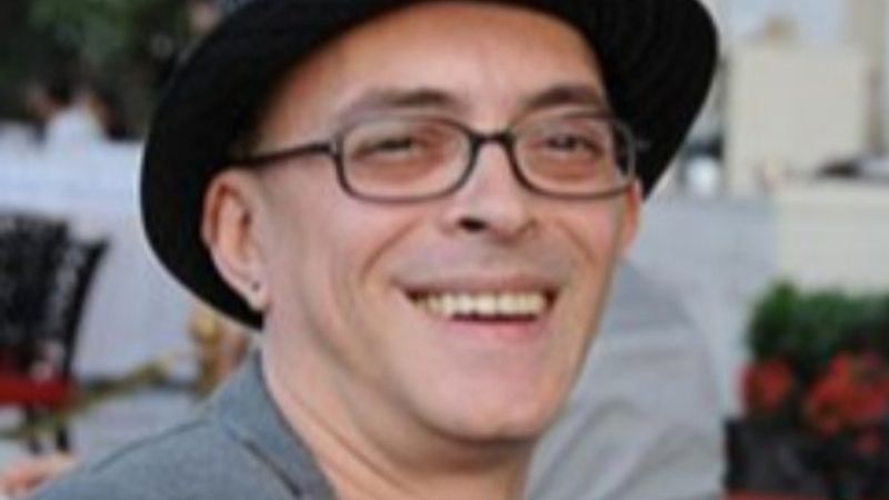 Küçük İskender’in ardından şiirlerinden seçkiler