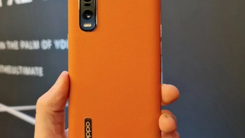 AnTuTu'ya göre haziran ayının en güçlü telefonları