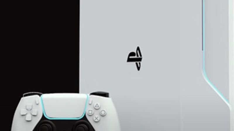 PlayStation, Facebook reklamlarını durdurdu