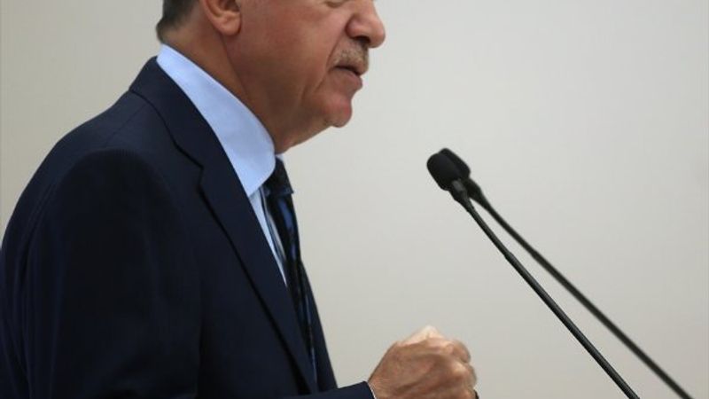 Le Monde, Türkiye'nin Doğu Akdeniz'deki rolünü yazdı