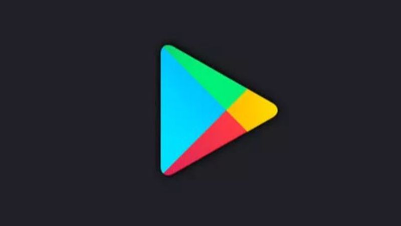 Facebook bilgilerini çalan 24 uygulama kaldırıldı