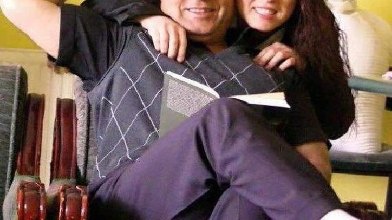 Iğdır'da bir kişi yanlışlıkla kardeşini öldürdü