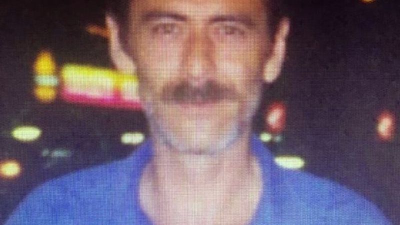 Kocaeli'de 18 yıllık cinayetle ilgili 10 kişi yakalandı