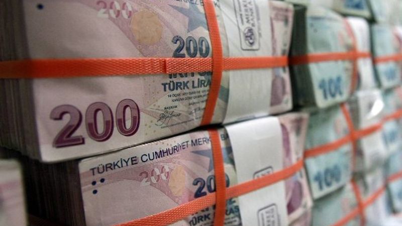 Merkez Bankası faiz oranını değiştirdi