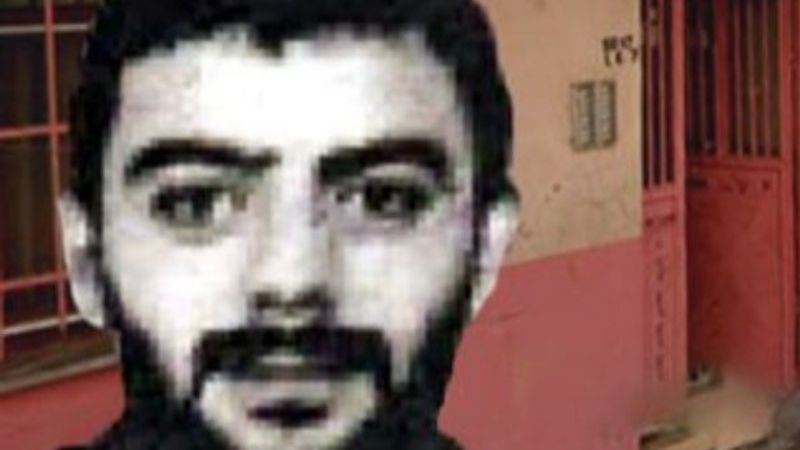 İstanbul'da evine temizliğe gelen kadına tecavüz etti