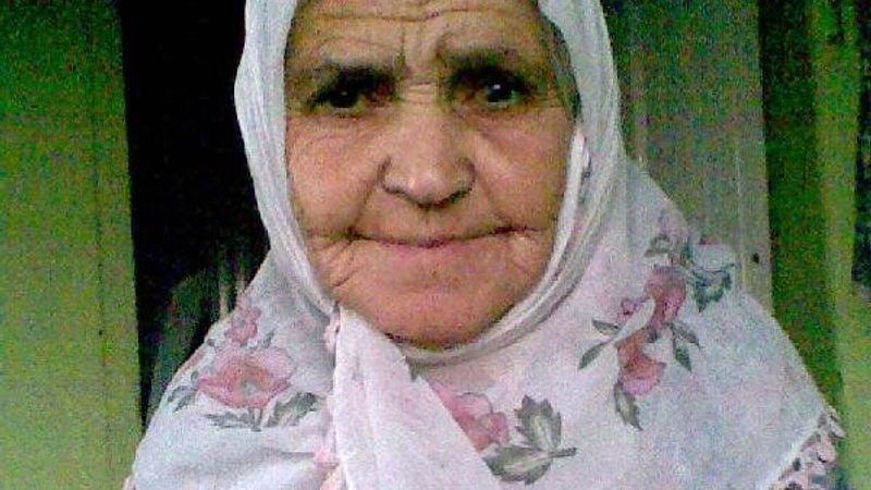 Şaver Cindi cinayetinde yargılama devam ediyor