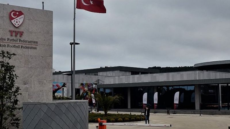 Türkiye'de uygulanan bütün yabancı kuralları