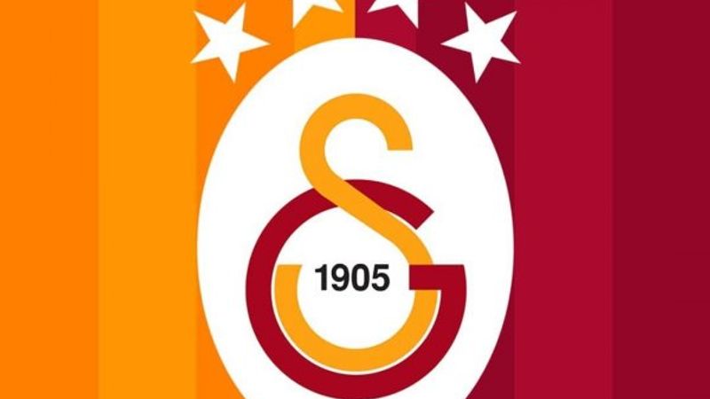 Galatasaray'dan 'yabancı sınırı' itirazı