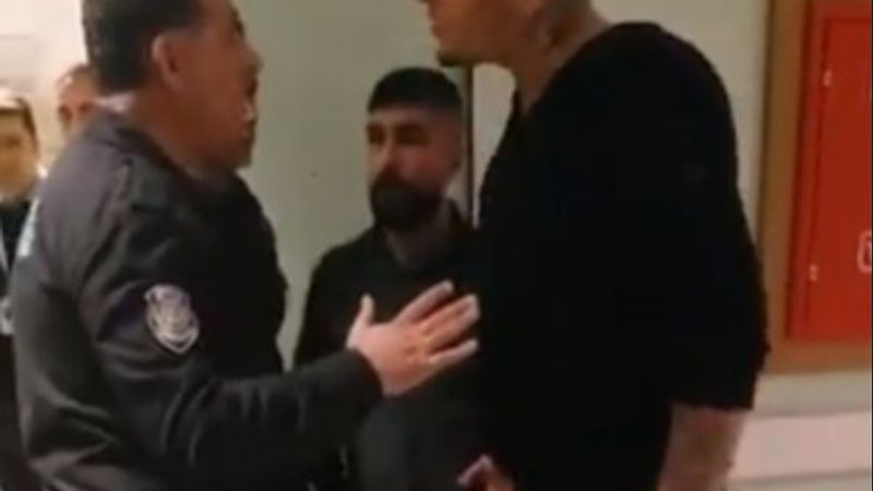 Balıkesir'deki şehir eşkıyalarının cezaları belli oldu