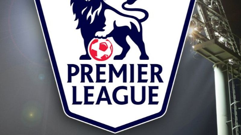 Avrupa'nın 5 büyük liginde uygulanan yabancı kuralı