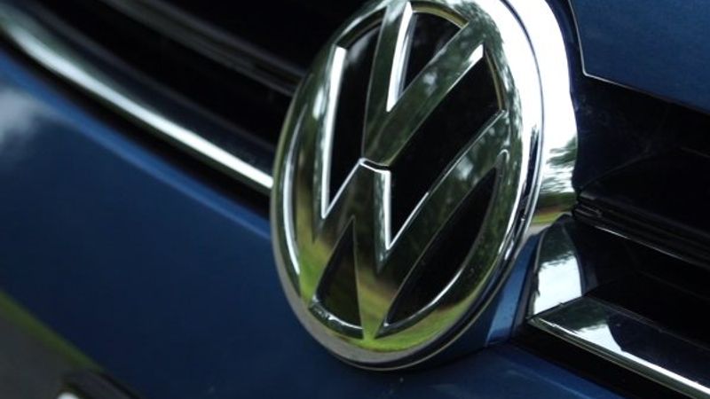 AB mahkemesi, emisyon skandalını karara bağladı