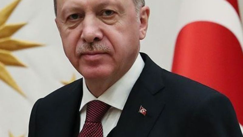 24 Temmuz'un anlamı