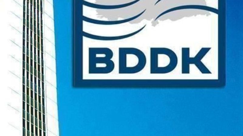 BDDK kredi kartlarıyla ilgili yeni düzenleme yaptı