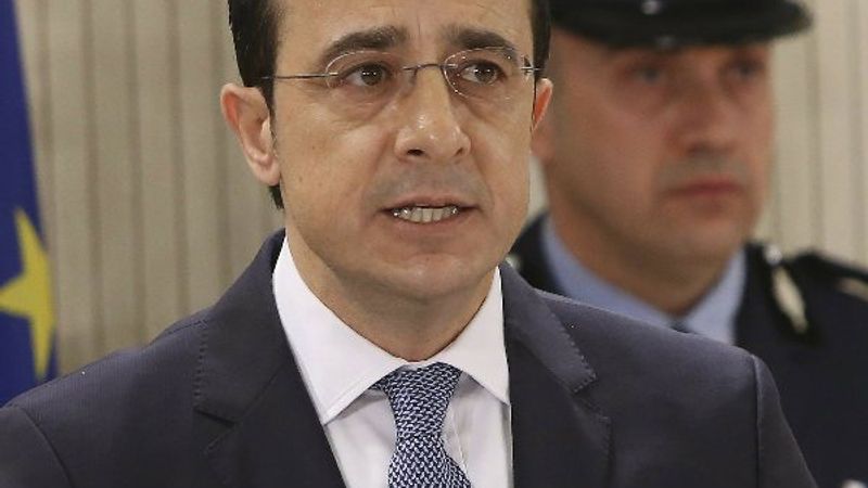 Rum Kesimi, Ayasofya kararından rahatsız oldu