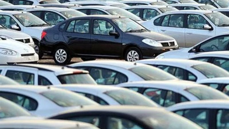 İkinci el online pazarda fiyatlar artmaya devam ediyor