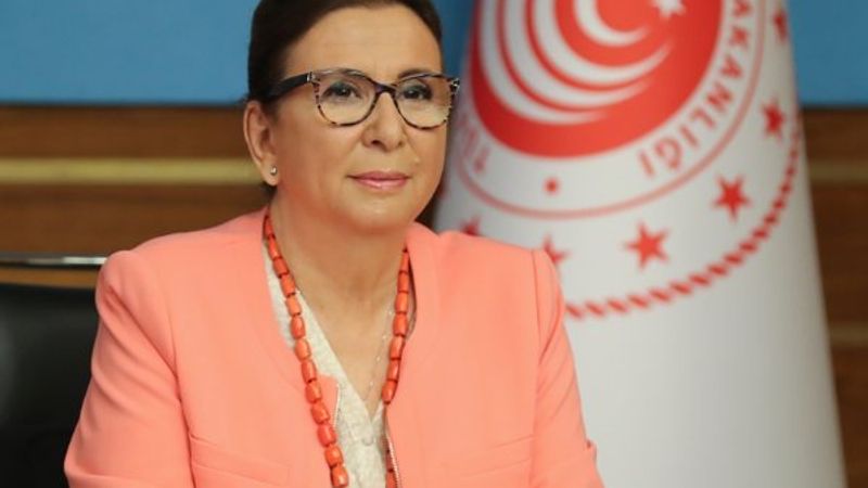 Kadın kooperatiflerine 150 bine varan hibe desteği