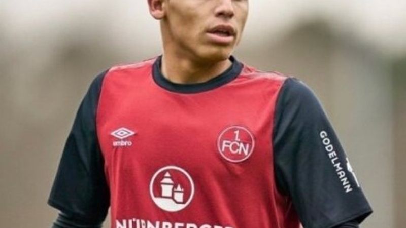 Beşiktaş, Seyhan Yiğit'i istiyor