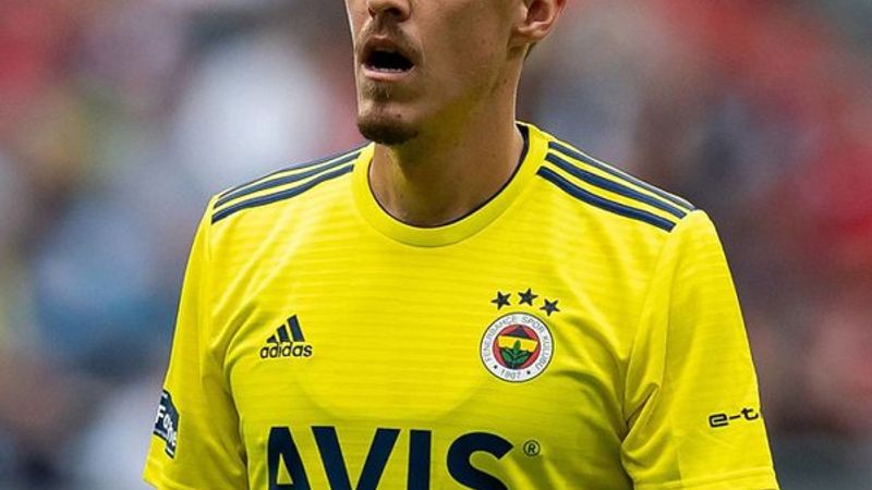 Max Kruse, Union Berlin yolunda