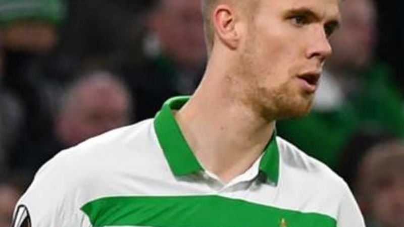Milan, Ajer için teklifini yükseltti