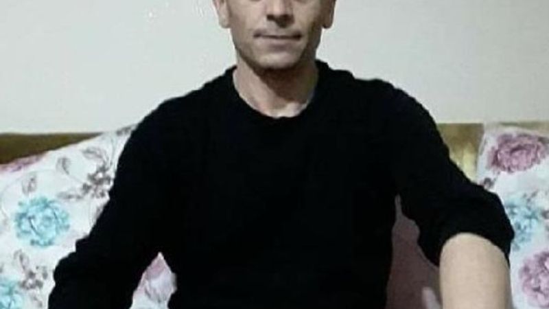 Bursa'da, mahalle ortasında yeğenini öldürdü