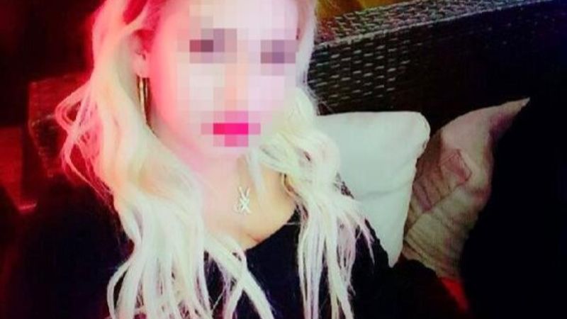 Adana'da tefeci operasyonu: Alacaklı listesini yutuyordu