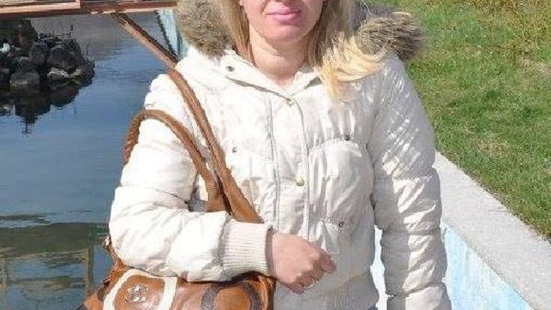 Eşini satırla öldüren zanlının cezası belli oldu