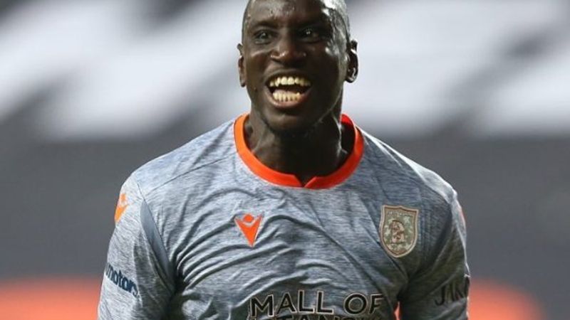 Trabzonspor ve Başakşehir'in muhtemel 11'leri