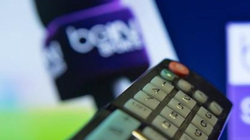 Suudi Arabistan, beIN Sports’un lisansını iptal etti