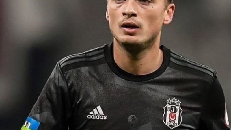 Beşiktaş ve Fenerbahçe'nin eksikleri