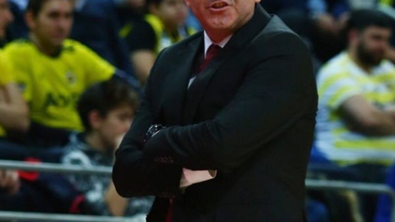 Ertuğrul Erdoğan, G.Saray'da kaldı