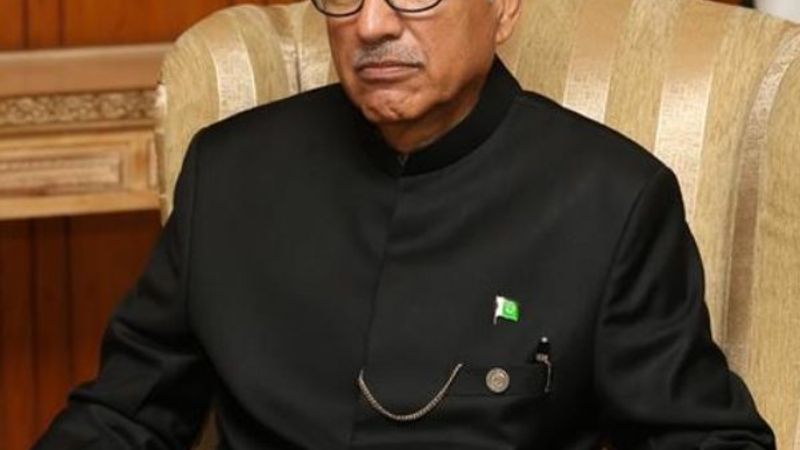 Pakistan, Keşmir şehitlerini 15 Temmuz şehitleriyle andı