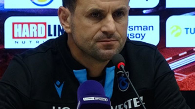 Hüseyin Çimşir istifa etti