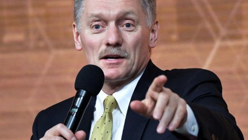 Rusya'dan, Ermenistan ile Azerbaycan'a itidal çağrısı