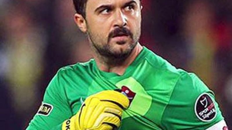 Onur Kıvrak: Trabzon, 4 değil 12 takıma karşı savaşıyor