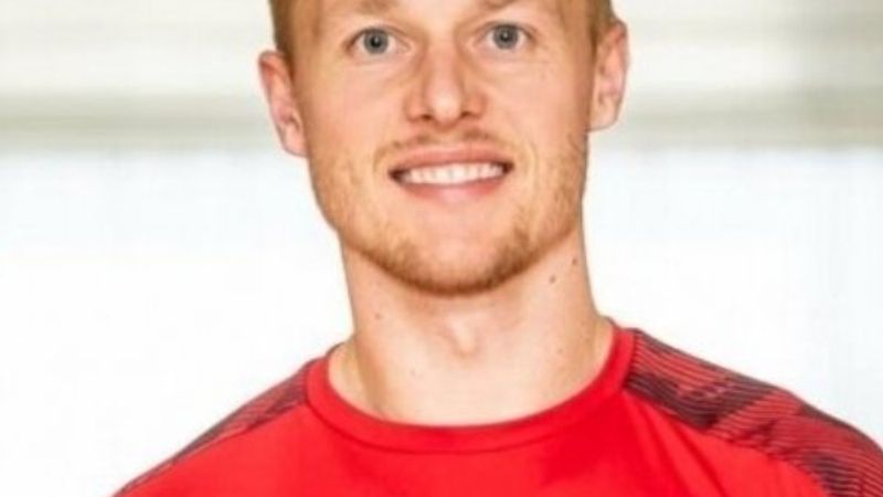 Milan, Simon Kjaer'in bonservisini aldı