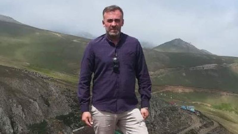 Trabzon'da 20 yıl sonra gelen tüyler ürperten intikam