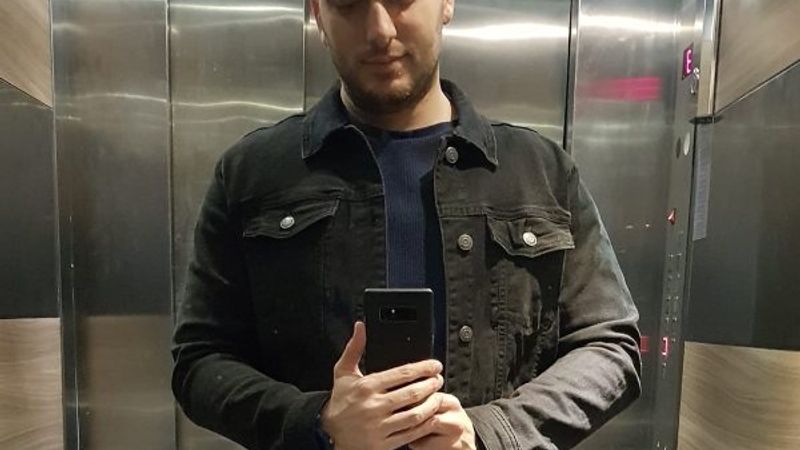 Manisa'ya şehit ateşi düştü